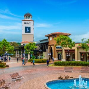 jpo