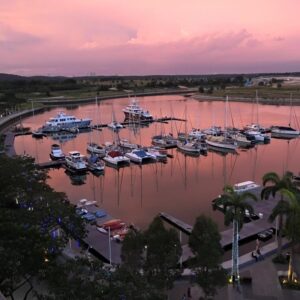 puteri harbour jb