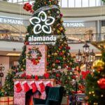 alamanda putrajaya christmas alamanda putrajaya christmas