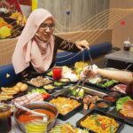 alamanda putrajaya makan alamanda putrajaya makan