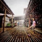 annah rais @catcitykuching