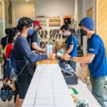 bump boulder counter