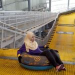 district21 putrajaya slide