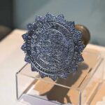 galeri diraja selangor cop