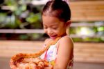IOI City Farm