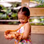ioi city farm snake