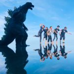 miror sky @rarenation_official