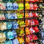 mitsui klia shopping