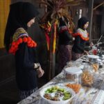 muzium budaya food 2