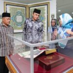 nasyrul quran mushaf nasyrul quran mushaf