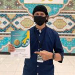 nasyrul quran putrajaya sirah nasyrul quran putrajaya sirah