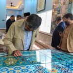 nasyrul quran tiles nasyrul quran tiles