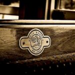 north borneo railway sabah