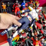 pasar amcorp mall figures