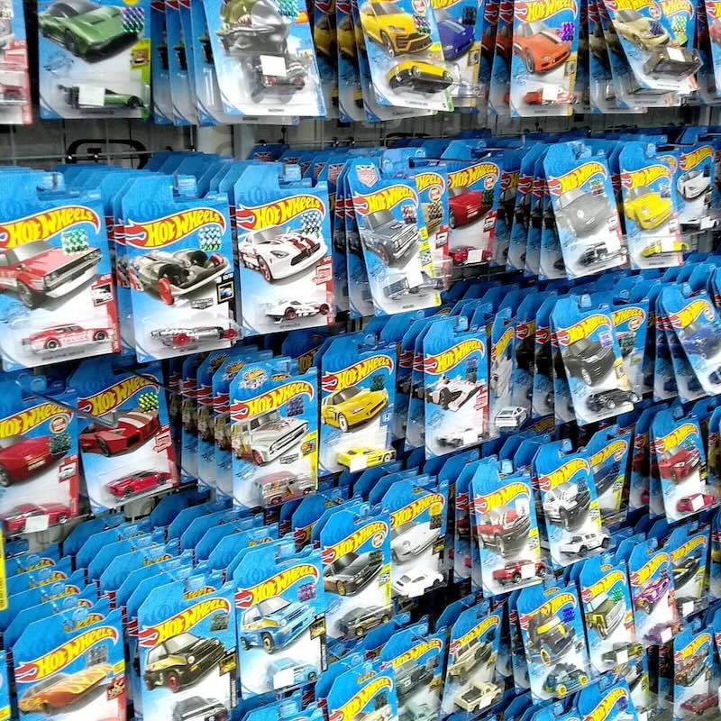 pasar antik amcorp mall