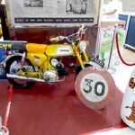 pasar amcorp mall old honda