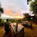 rasa ria lookout sabah