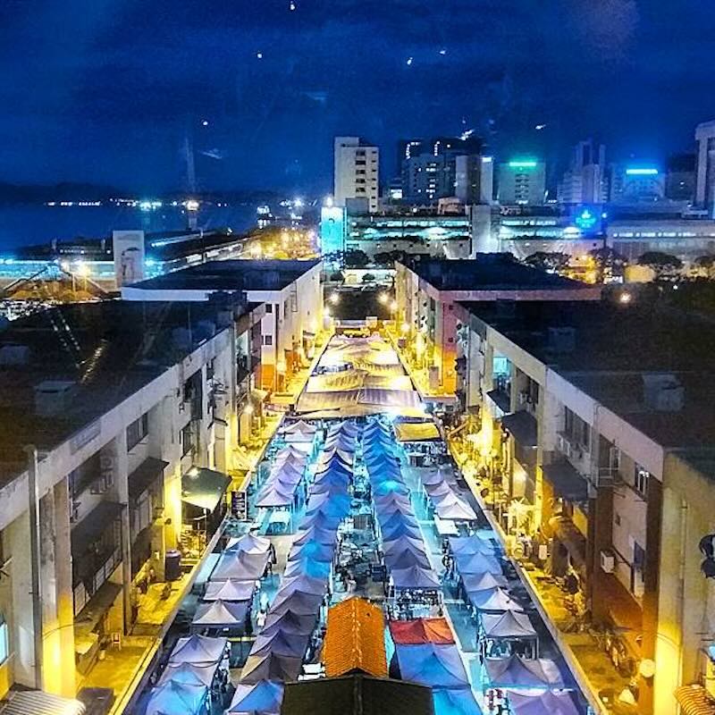 sinsuran market@junjune5095 sinsuran market@junjune5095