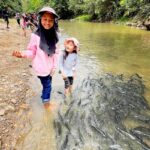 tagal sungai moroili @azrlexz