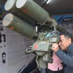 muzium tentera pd teropong