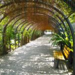 refarm kampar tunnel