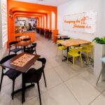 berjaya times square food