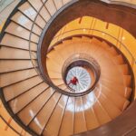 muzium bank negara @kee_budakmerah