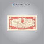 muzium matawang duit lama