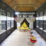 rumah penghulu abu seman dalam 2