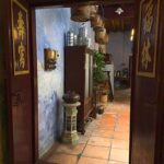 sun yat sen museum dalam rumah