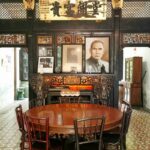 sun yat sen museum meja