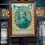 sun yat sen photo museum penang