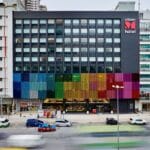 citizenm bldg