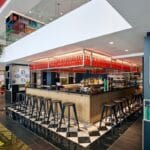 citizenm food
