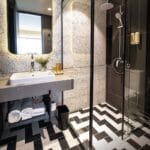 sleeping lion suites bath sleeping lion suites bath