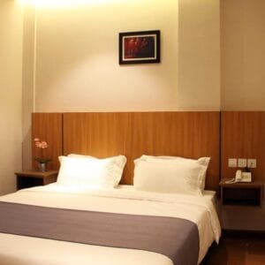 hotel ahyu