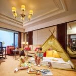 antaar hotel staycation keluarga best di kl ialah hotel shangri-la
